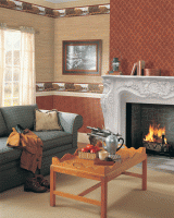 mantels shoot s-l